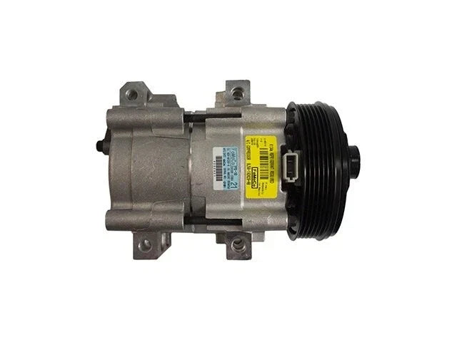 A/C Compressor for Mazda B2300 (2001–2009) BH973KB