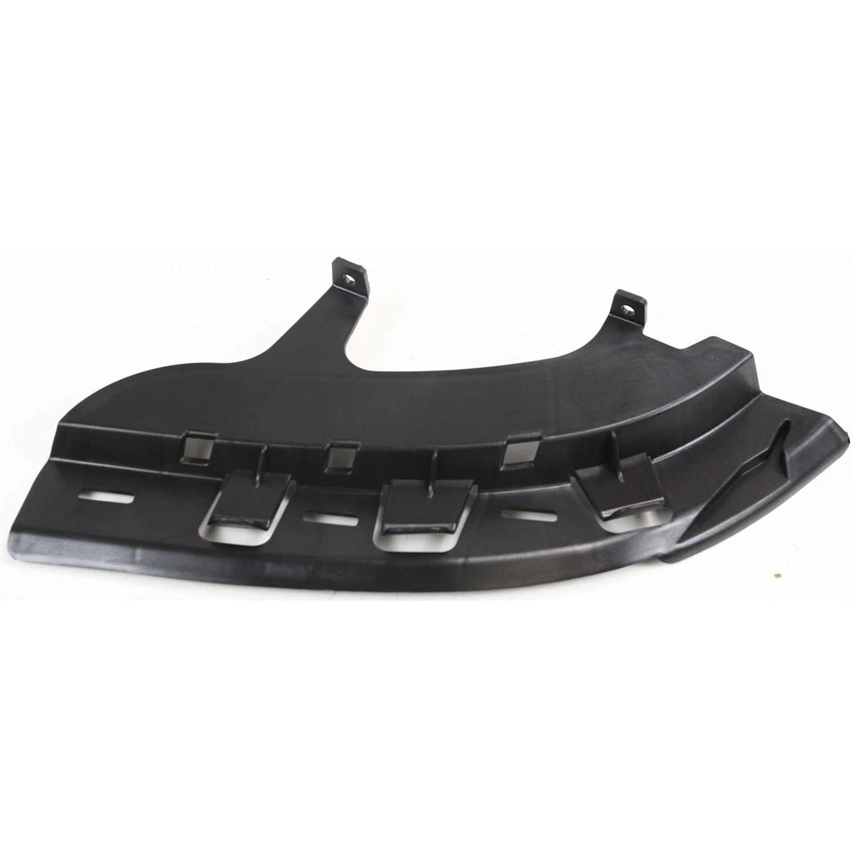 Headlight Bracket for Buick Lucerne (2006–2011) - Driver Side 15252146 GM2508108