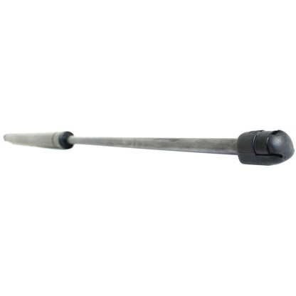 Liftgate Supports - Set of 2 for Dodge Durango