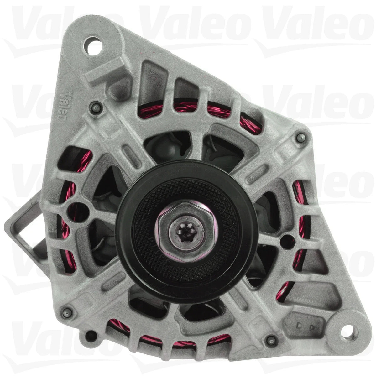 Valeo Alternator for Hyundai Kia (600233)