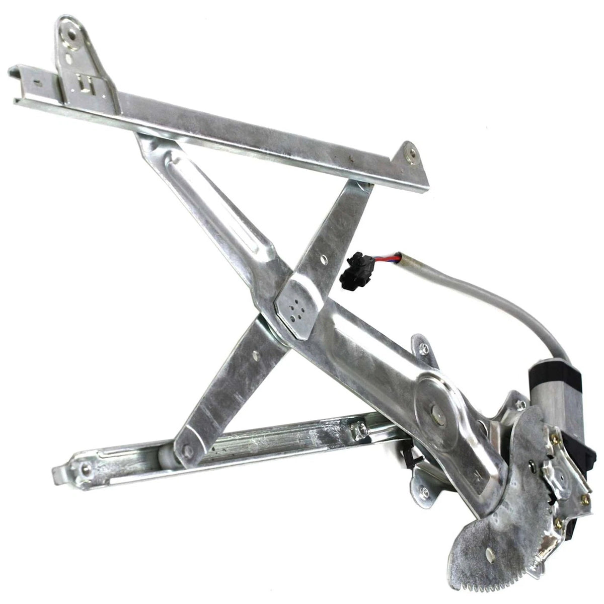 Window Regulator for Toyota Camry (1997–2001) Right Side