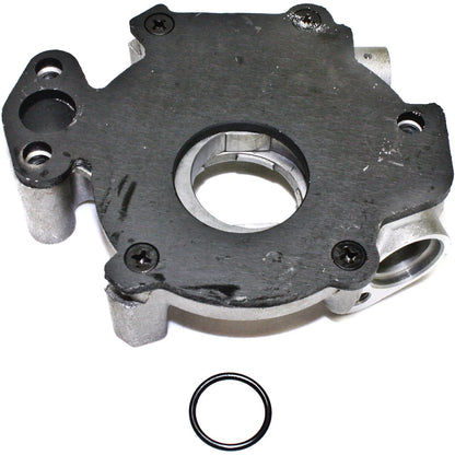 Timing Chain Kit with Head Gasket Set & Water Pump for Dodge Ram 1500 (2002–2003)