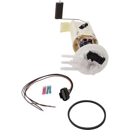 Fuel Pump for Cadillac Eldorado and DeVille 1998-2002 with Sending Unit