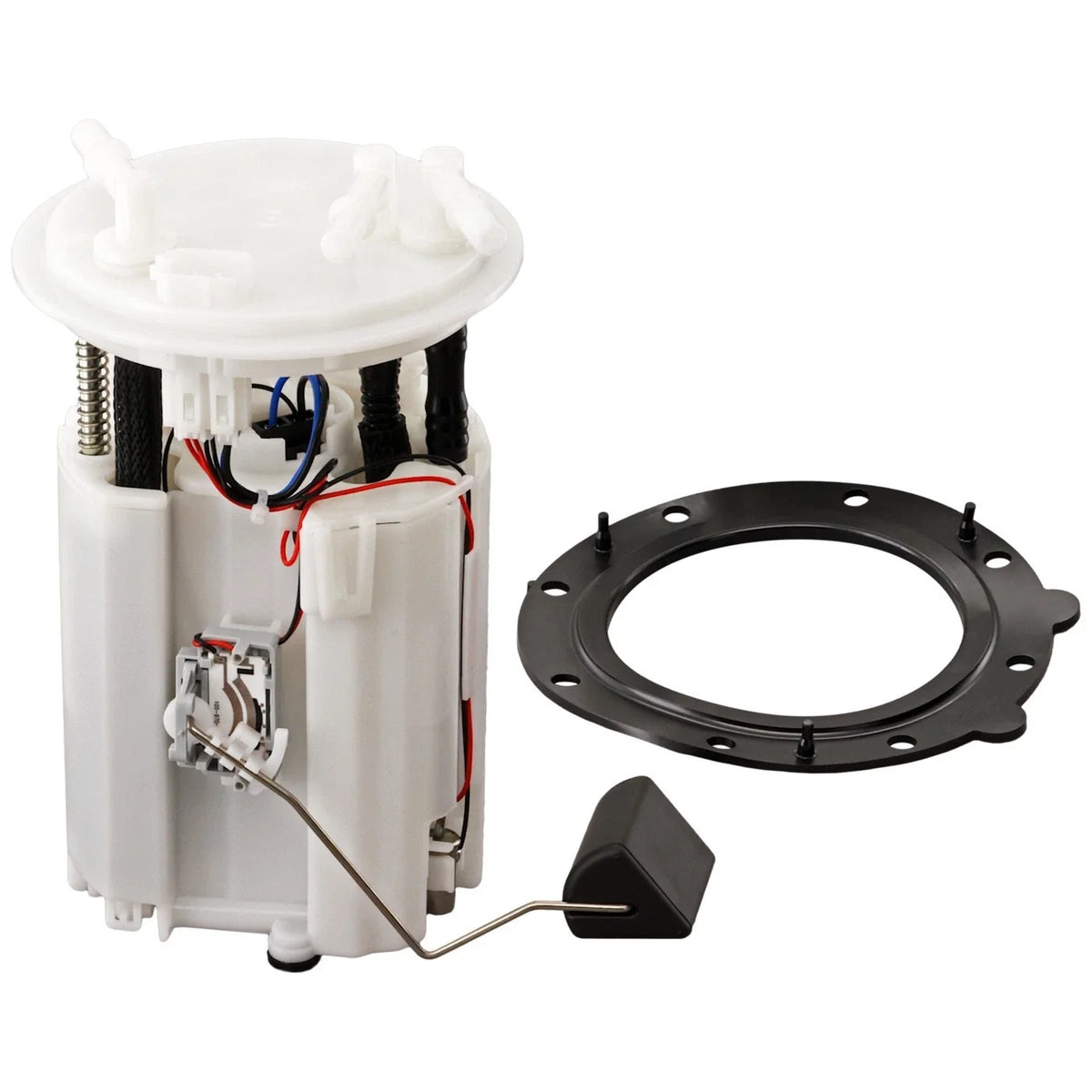 Fuel Pump Assembly for Subaru Impreza 2.5L Turbo 2008-2011