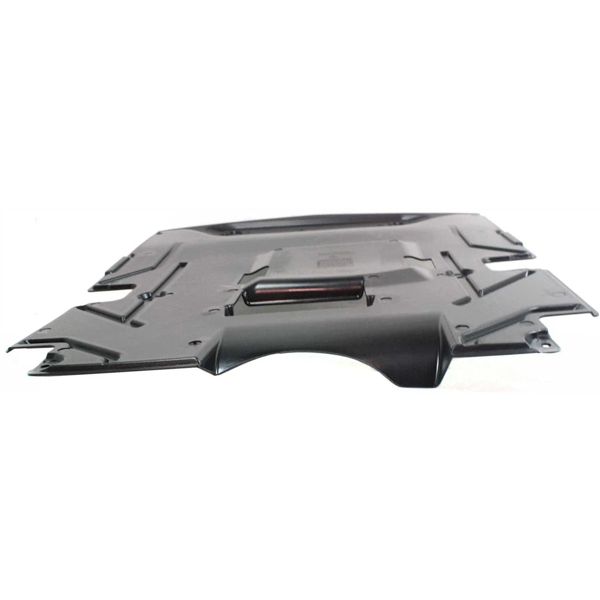 Engine Splash Shield for Mercedes Benz E320 (1994–1995)