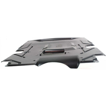 Engine Splash Shield for Mercedes Benz E320 (1994–1995)
