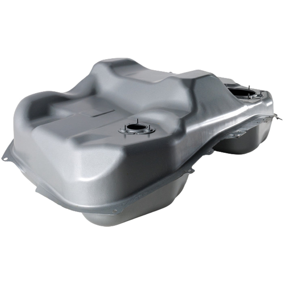 Fuel Tank for AWD Mitsubishi Lancer 2008 to 2017