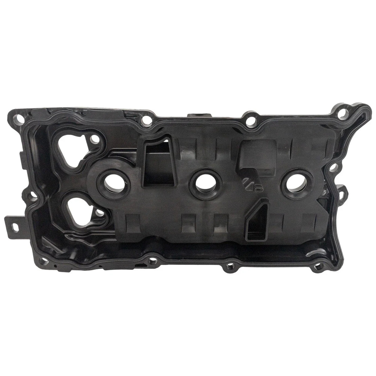Valve Cover Gasket Set for Nissan Maxima, Murano