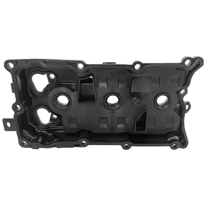 Valve Cover Gasket Set for Nissan Maxima, Murano