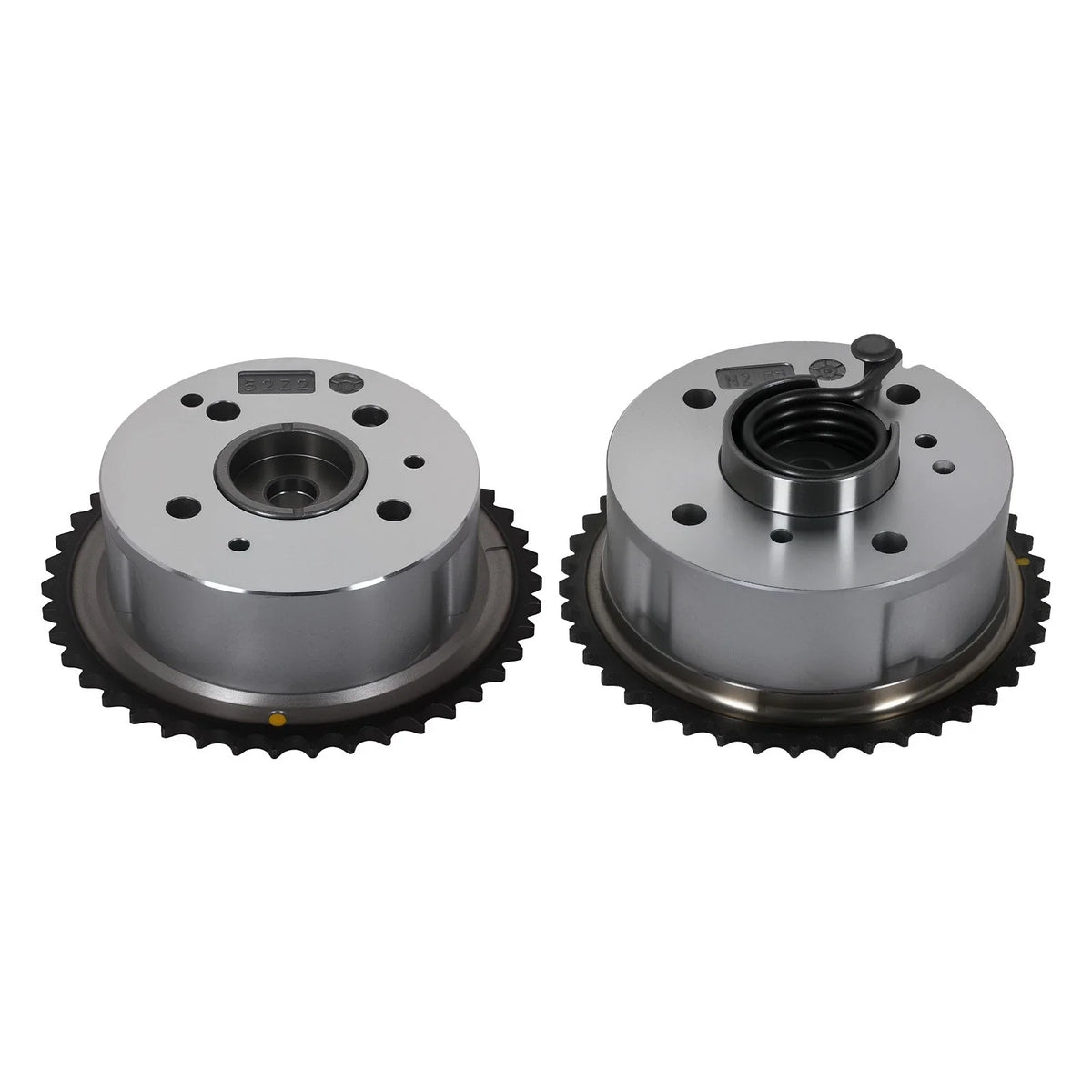 Hydraulic Cam Gear Kit for Kia Sportage/Santa Fe (2016)
