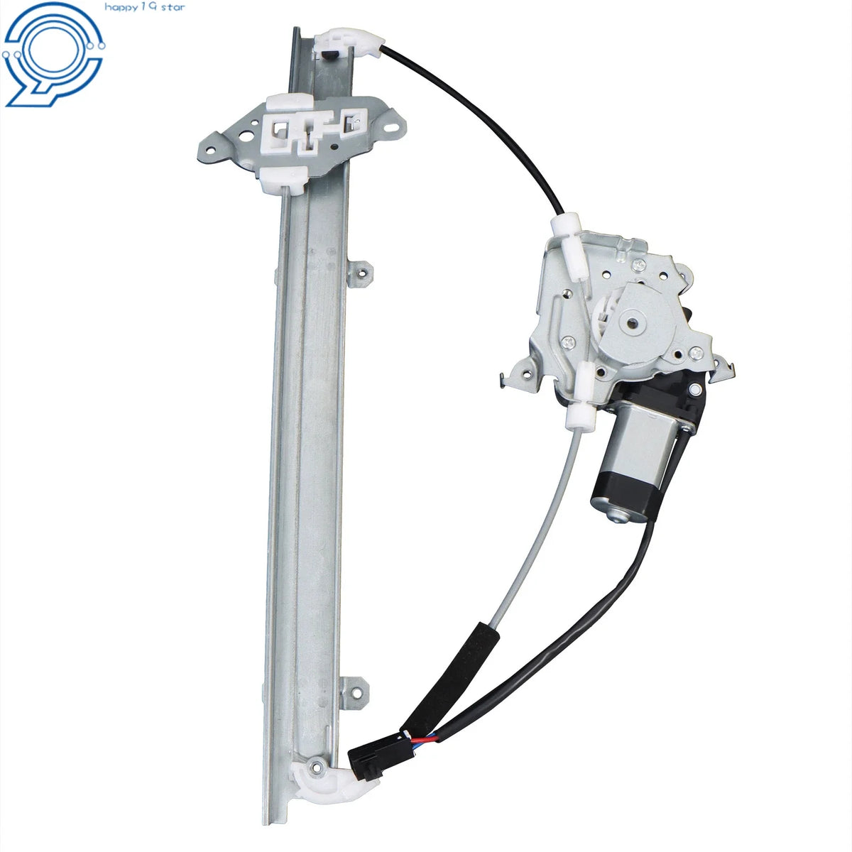 Power Window Regulator for Nissan Sentra (2000–2006)