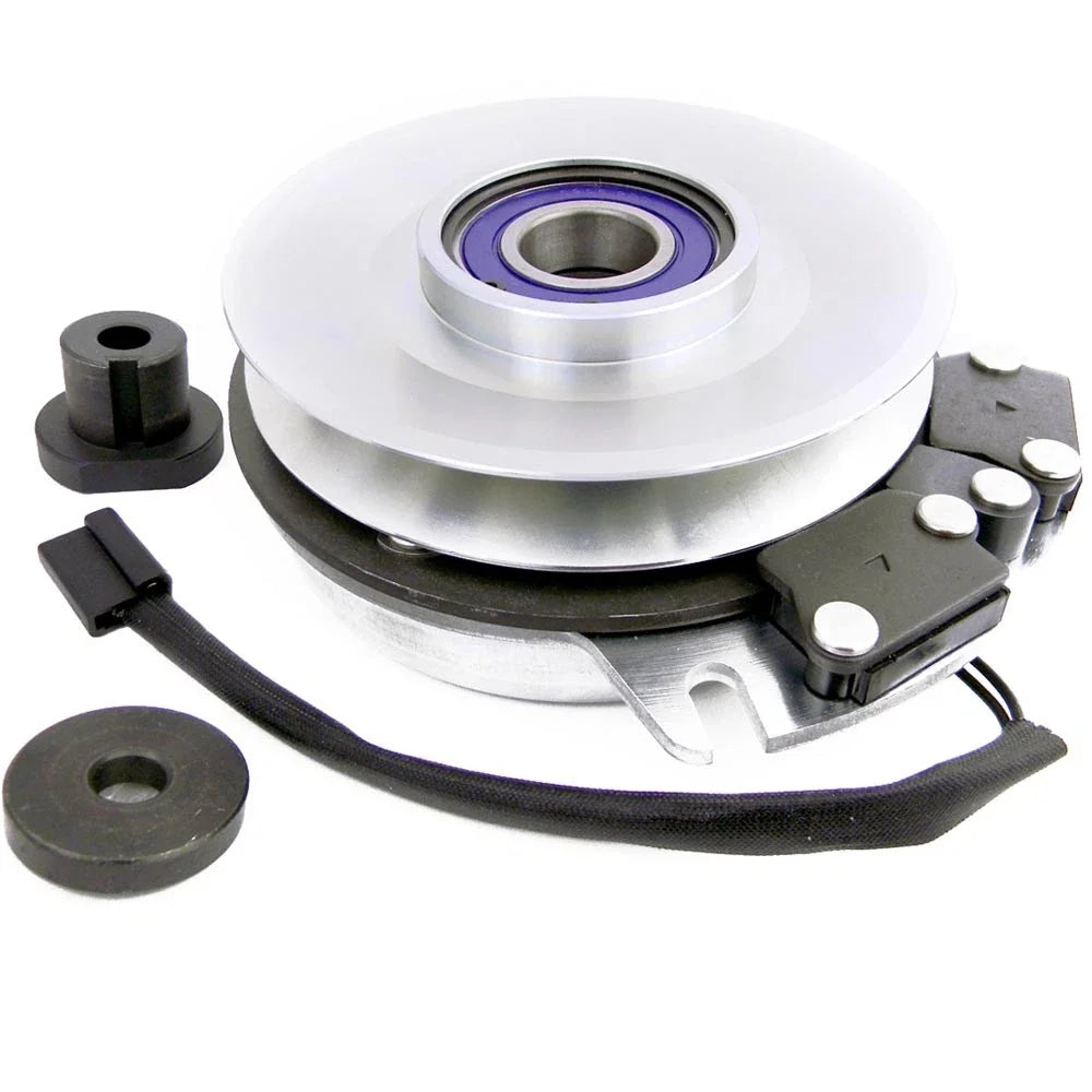 Electric PTO Clutch for Gravely Models (00389900, 0389900, 09232700, 09266700)