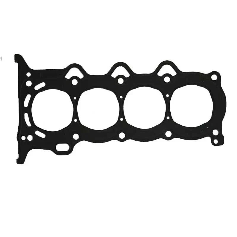 Cylinder Head Gasket for 1.5L Toyota Prius 1NZ-FXE (2001-2009)