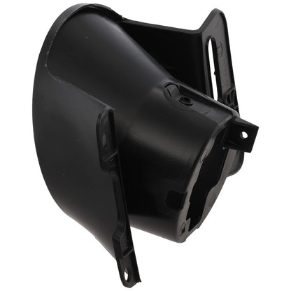 Fog Light Lamp Bracket Left Driver for Ford F150 Mark LT (2006–2008)
