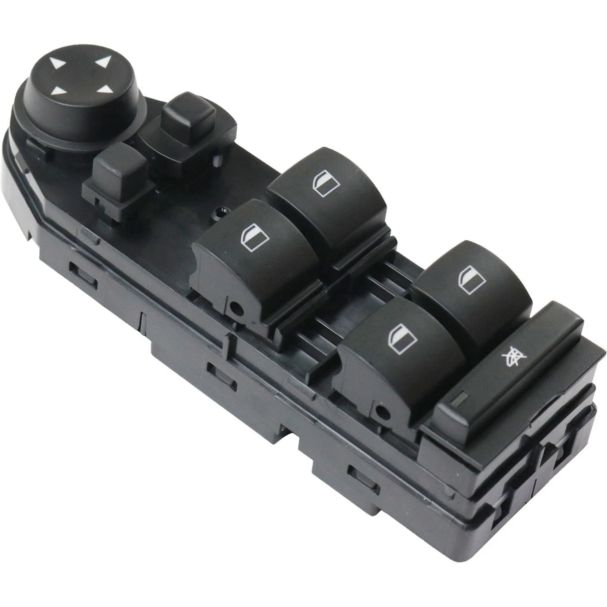 Power Window Switch for BMW X3 E83 (2004–2010)