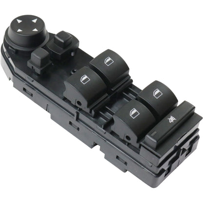 Power Window Switch for BMW X3 E83 (2004–2010)