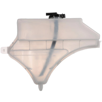Coolant Reservoir with Cap for 6 (2014–2021) & CX-5 (2013–2016)