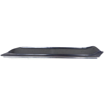 Rocker Panel Set for C10, K10 & GMC C1500 (1975–1986)