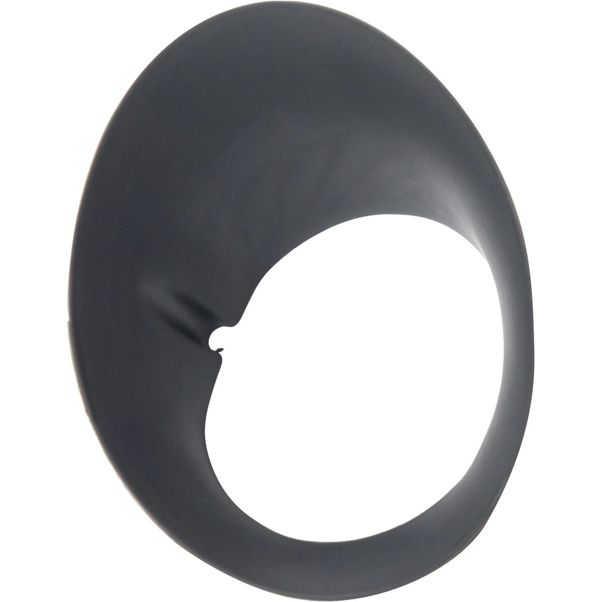 Fog Light for Ram 2500 3500 1500 (2002–2008) Right Side
