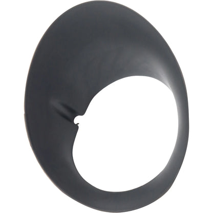 Fog Light for Ram 2500 3500 1500 (2002–2008) Right Side