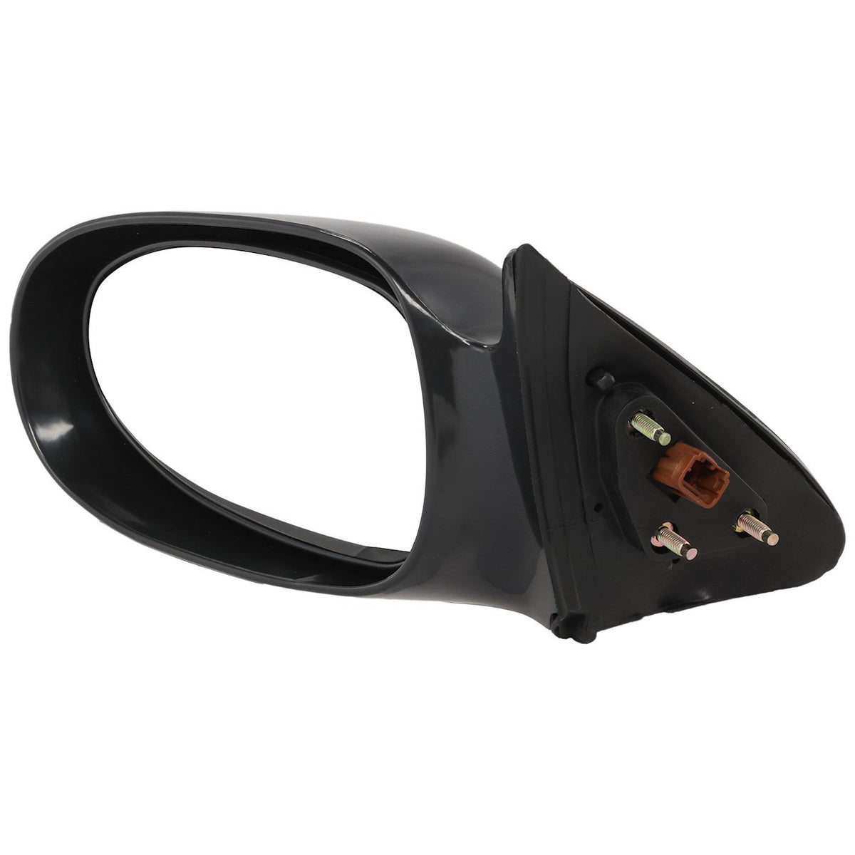 Driver Side Mirror for Nissan Altima (2000-2001)