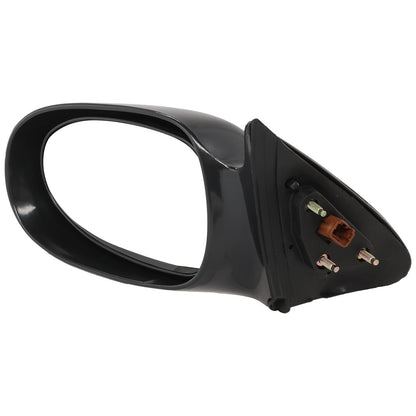 Driver Side Mirror for Nissan Altima (2000-2001)