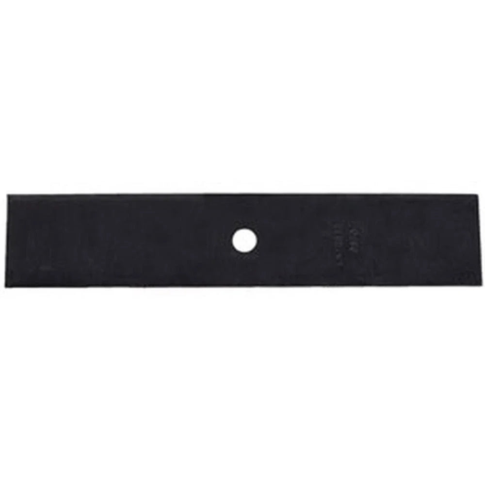 10" Edger Blade for Oregon Tool (40-131)