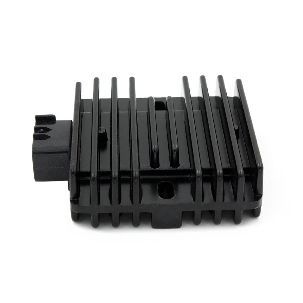Regulator Rectifier for Yamaha Waverunner FX1100 Cruiser HO (2004–2008) / VX1100 (2007–2009)