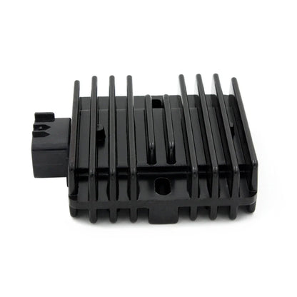 Regulator Rectifier for Yamaha Waverunner FX1100 Cruiser HO (2004–2008) / VX1100 (2007–2009)