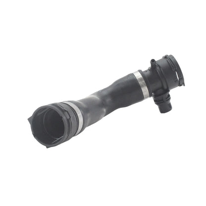 Upper Radiator Coolant Hose for BMW E82 E84 E88 E89 E90 E92 E93