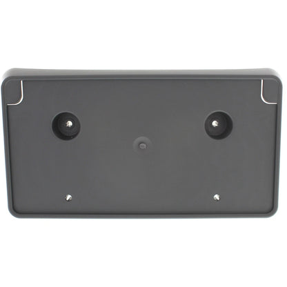 Front License Plate Bracket for Ram 1500 (2013–2022) CH1068127 68141643AA