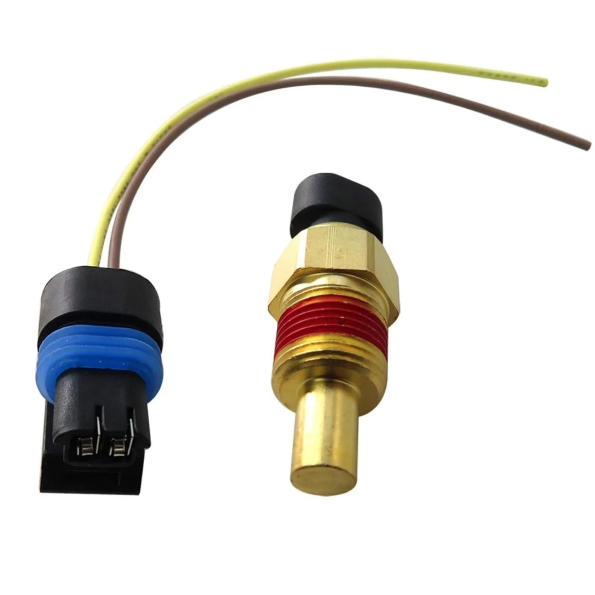Engine Temperature Sensor Sender for MerCruiser (805218T)
