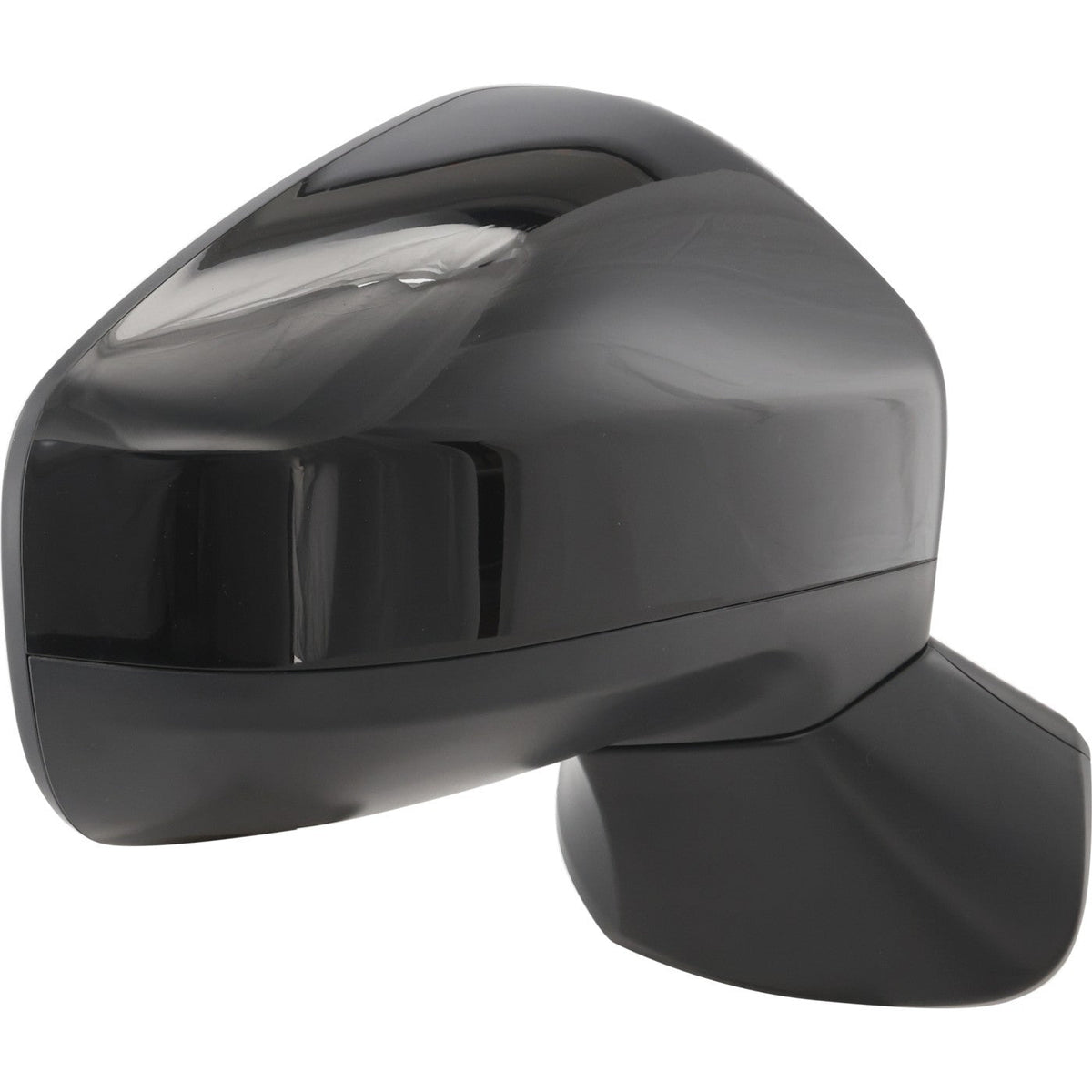 Passenger Right Side Mirror for Subaru Impreza (2017–2022)