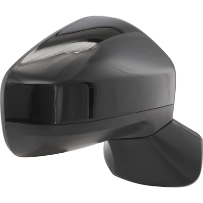Passenger Right Side Mirror for Subaru Impreza (2017–2022)