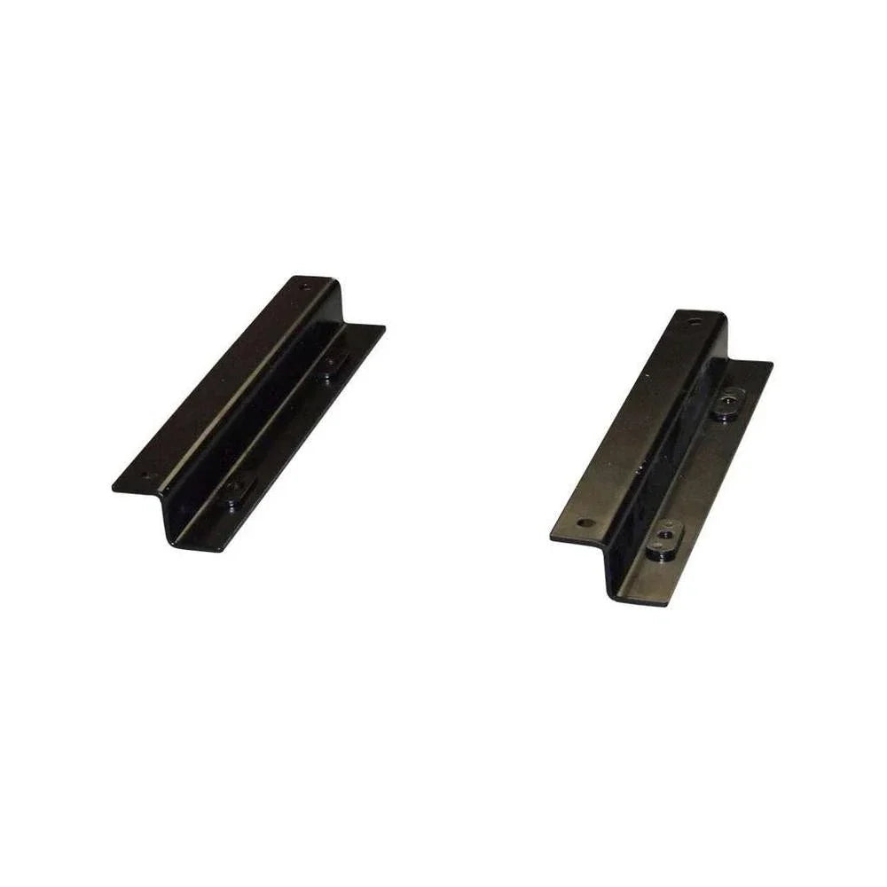 Seat Adapter Plate Angles for JD 40 PP