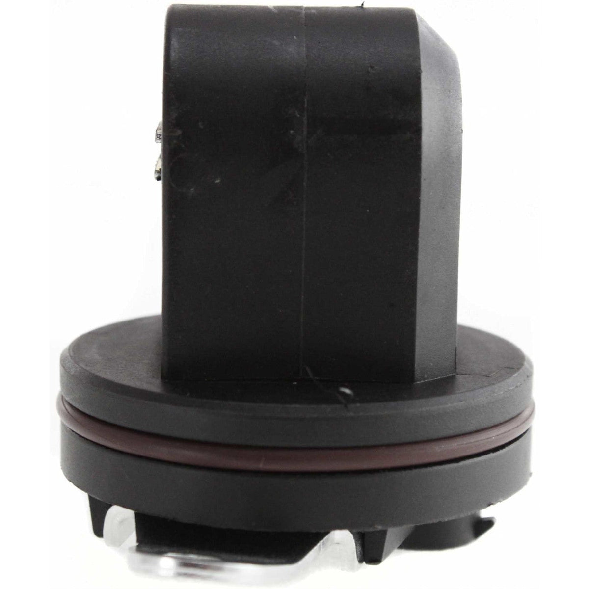 Rear Transmission Speed Sensor for GMC Savana Suburban 2500 1500