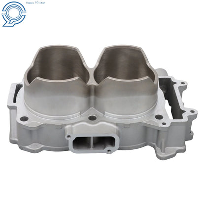 3022278 Engine Cylinder 93mm Bore for Polaris RZR XP 900 (2013–2014)