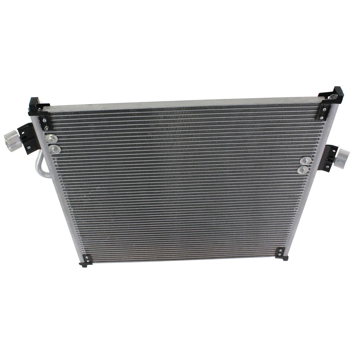 Radiator for Ford Ranger and Mazda B2300 2004-2009
