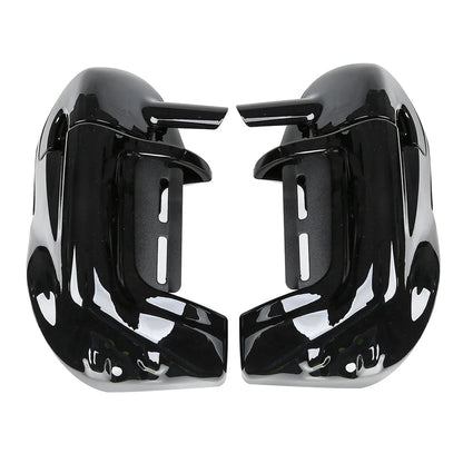 Lower Fairing Speakers for Harley Road Glide (2009-2013)
