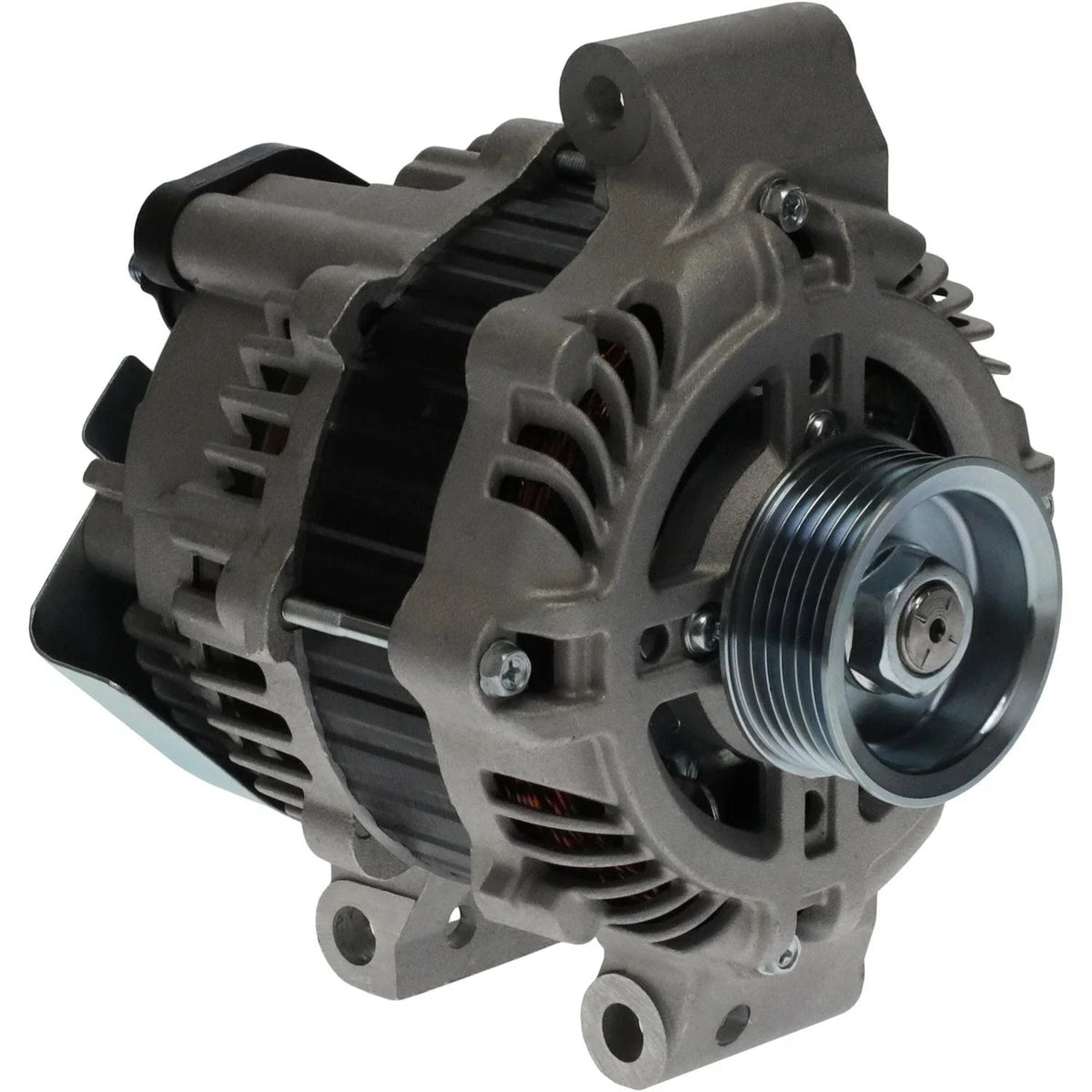 Alternator for Mazda MPV V6 3.0L (2002–2006)