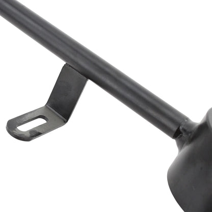 Rear Left Upper Suspension Control Arm for GX470 2003-2009
