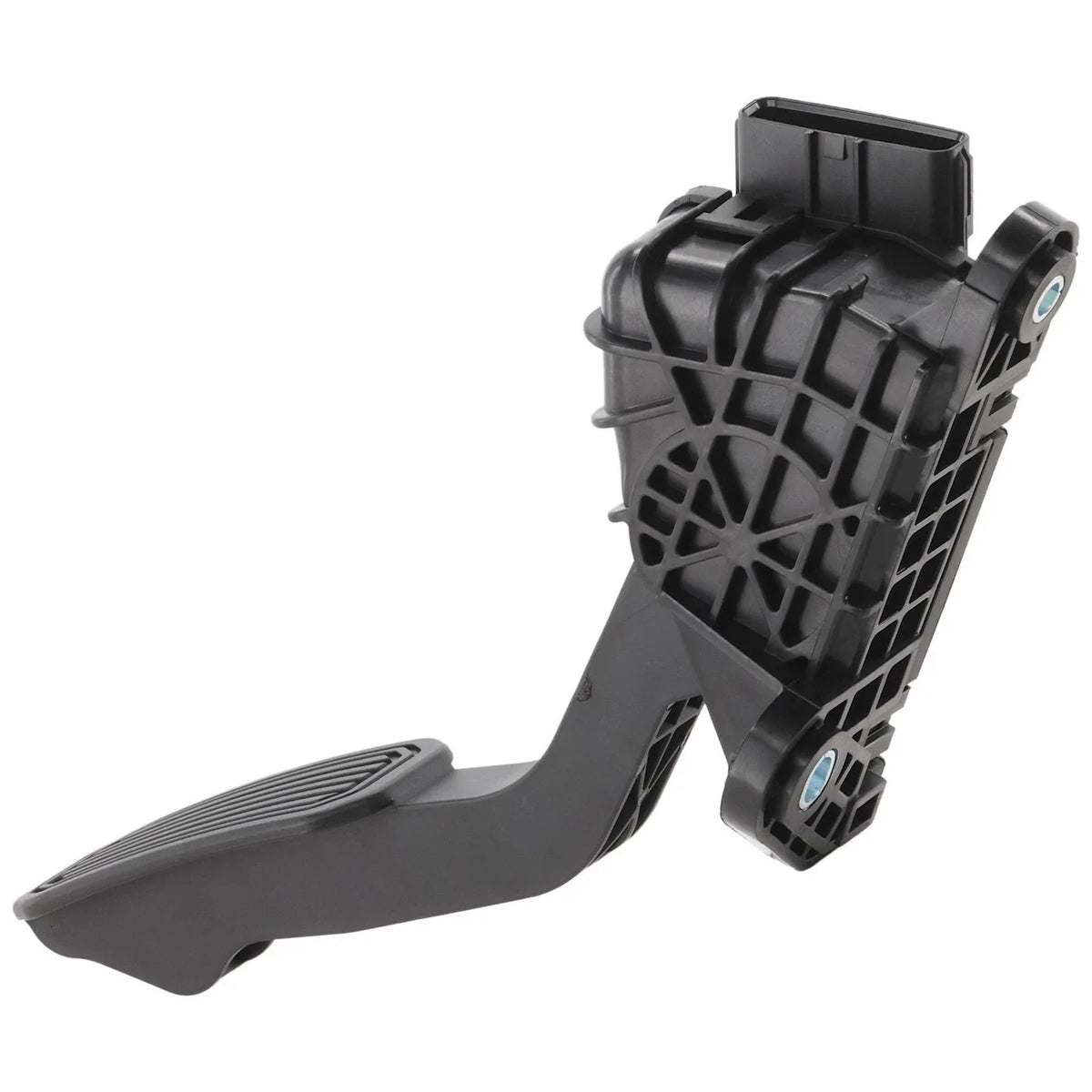 Accelerator Pedal Position Sensor for Toyota Tacoma 4Runner FJ Cruiser