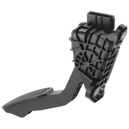 Accelerator Pedal Position Sensor for Toyota Tacoma 4Runner FJ Cruiser