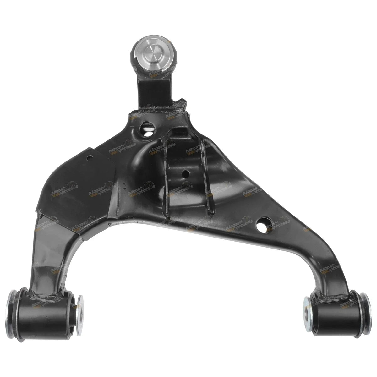 Lower Control Arm Assembly LH Front for Toyota Hilux (2015-2021)