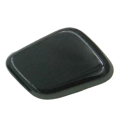 Left Front Nozzle Cap for Headlight Washer - Nissan Qashqai J11 2014-2021