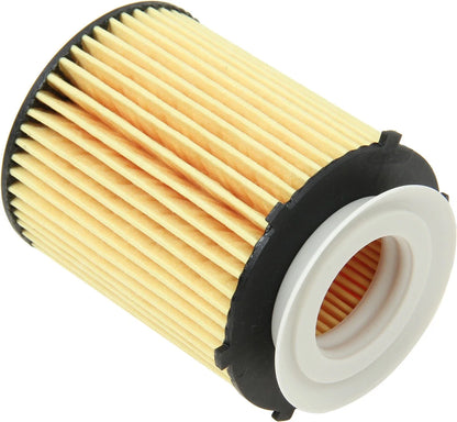 Engine Oil Change Kit for Sprinter (11L, 5W40)