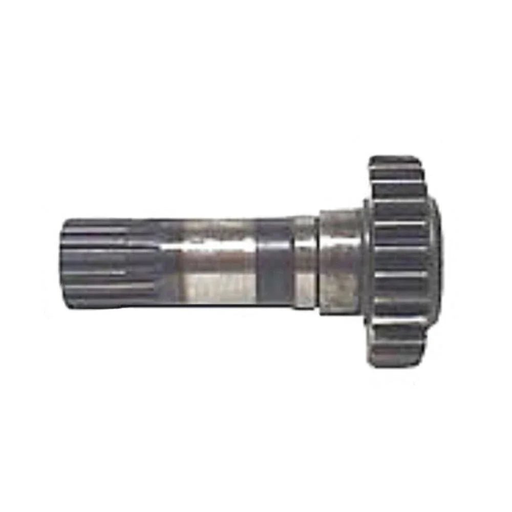 Ipto Shaft and Gear for AM104401C1
