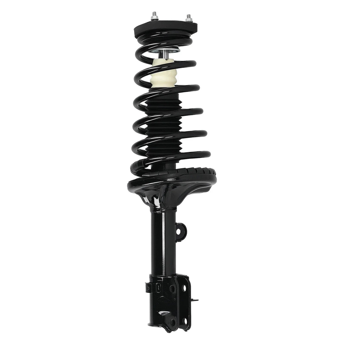 Rear Right Strut & Coil Spring Assembly for Hyundai Tucson 2005-2009
