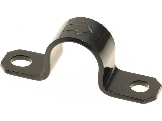 Sway Bar Bracket for Mazda 5 (2006–2010) KP743JZ