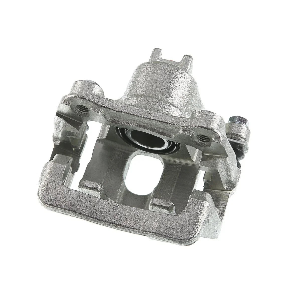 4 Brake Calipers with Bracket for Honda Pilot 2003-2008